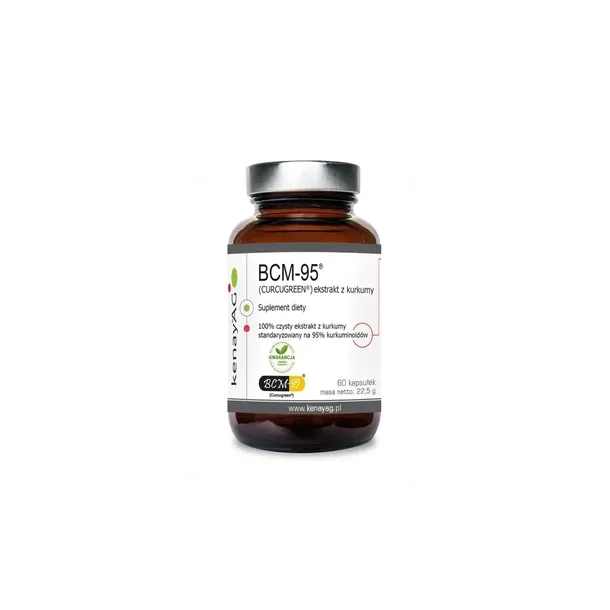 kurkuma-bcm-95r-ekstrakt