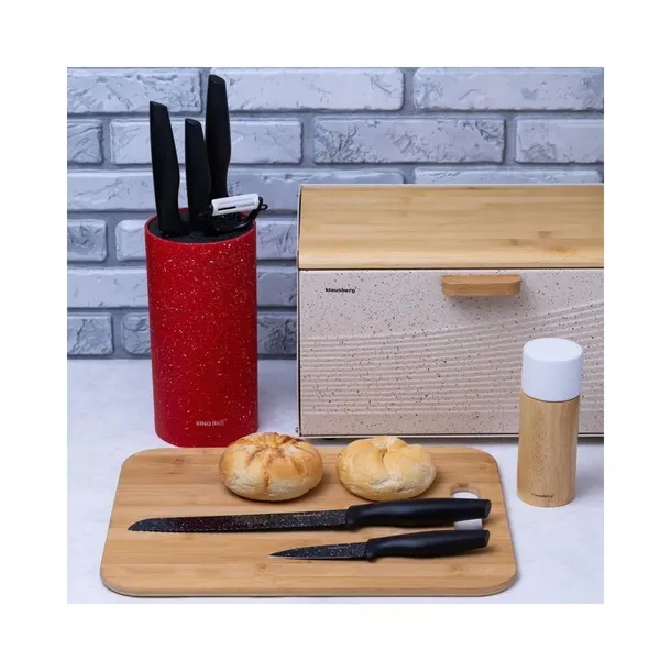 kb7613-marka-klausberg-kod-producenta-48670