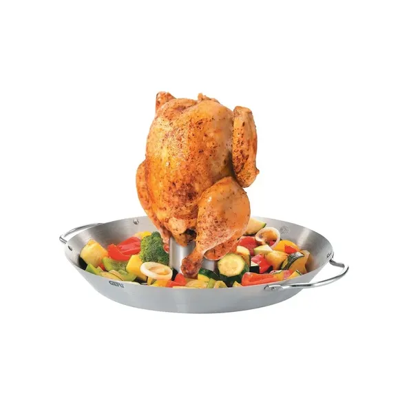 g89156-kod-producenta-g89156