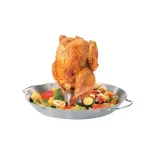g89156-kod-producenta-g89156