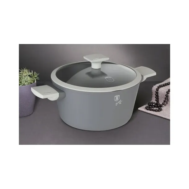aspen-marka-berlinger-haus-kod-producenta-35533