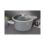 aspen-marka-berlinger-haus-kod-producenta-35533