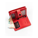 dhptn002ys68585-kod-producenta-dhptn002ys68585