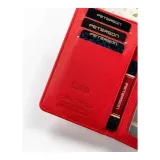 dhptn002ys68585-marka-peterson