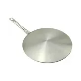 35092