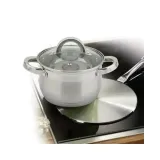 35092-kod-producenta-35092