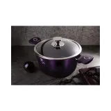 purple-kod-producenta-35649