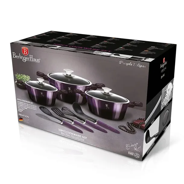 purple-marka-berlinger-haus-kod-producenta-35649