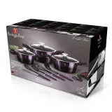 purple-marka-berlinger-haus-kod-producenta-35649