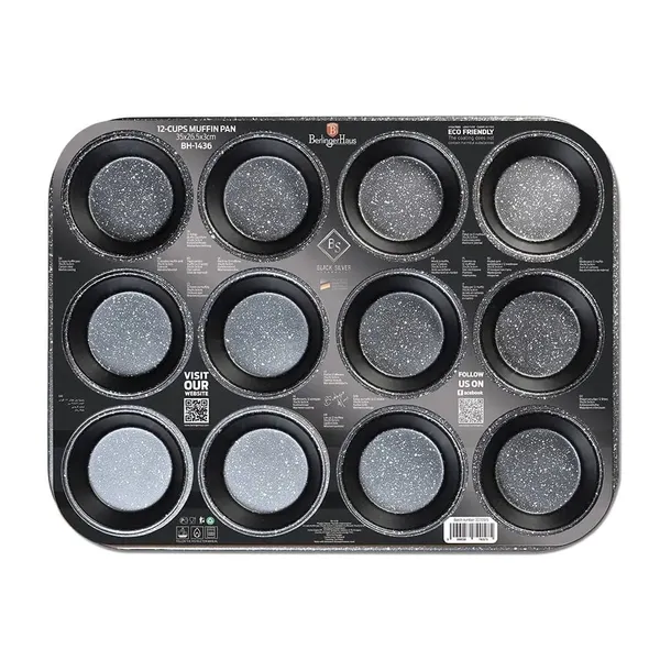 bh1436-kod-producenta-bh1436