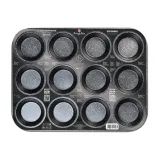 bh1436-kod-producenta-bh1436