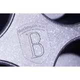 bh1436-marka-berlinger-haus-kod-producenta-bh1436