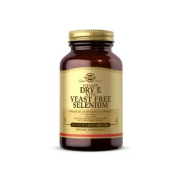 dry-vitamin-e-with-yeast-free-selenium