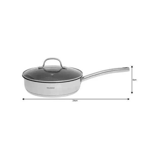 12575-marka-klausberg-kod-producenta-12575