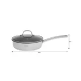 12575-marka-klausberg-kod-producenta-12575