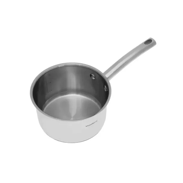 12575-marka-klausberg-kod-producenta-12575