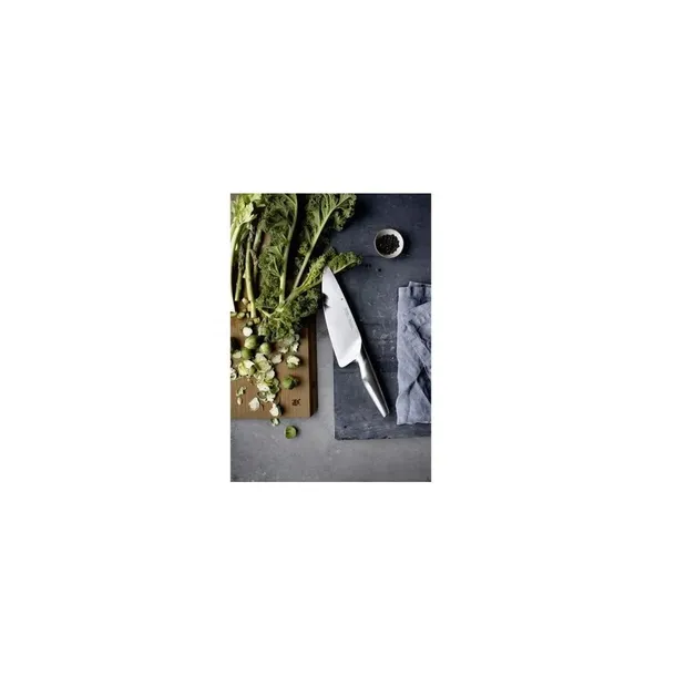 chef-s-edition-kod-producenta-1882319992