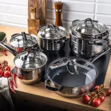 kb7702-kod-producenta-kb7702