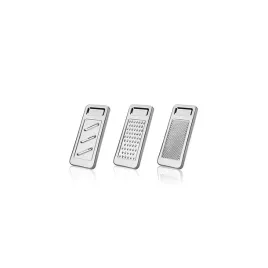 g10411
