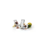 g10411-kod-producenta-g10411