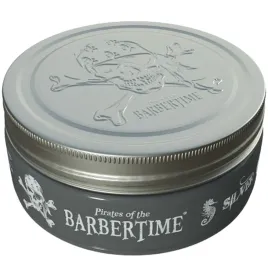 barbertime-maximum-control-silver-srebrna-pomada-do-stylizacji-wlosow-150ml