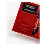 ptnka2670731-marka-peterson-kod-producenta-ptnka2670731