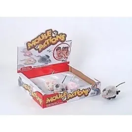 mysz-nakrecana-mix-macyszyn-toys