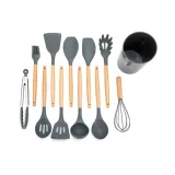 48649-kod-producenta-48649