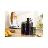 purple-eclipse-kod-producenta-48663-marka-berlinger-haus