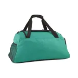 9023304-marka-puma