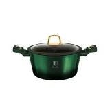 29678-kod-producenta-29678