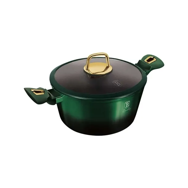29678-marka-berlinger-haus-kod-producenta-29678