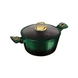 29678-marka-berlinger-haus-kod-producenta-29678