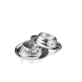 g33645-kod-producenta-g33645