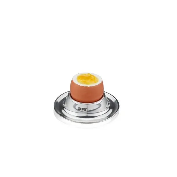 g33645-kod-producenta-g33645-marka-gefu