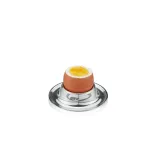 g33645-kod-producenta-g33645-marka-gefu