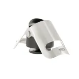 g12730-kod-producenta-g12730