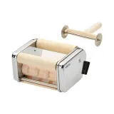 g28300-marka-gefu-kod-producenta-g28300