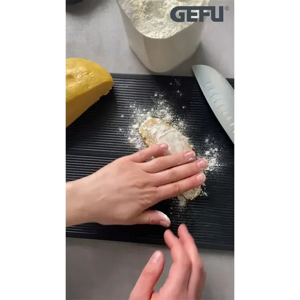 g28300-kod-producenta-g28300