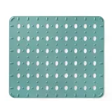 ra232911-kod-producenta-ra232911