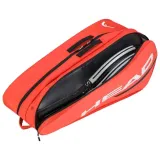 tour-racquet-marka-head