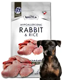 baltica-adult-krolik-z-ryzem-m-hipoalergiczna-sucha-karma-3kg