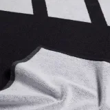 iu1289-marka-adidas
