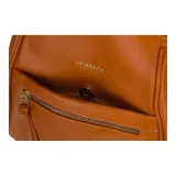 dhptnplecale267946-kod-producenta-dhptnplecale267946