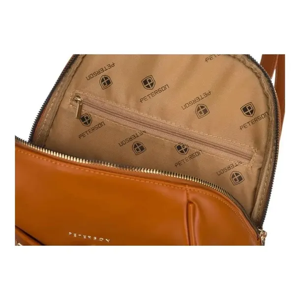 dhptnplecale267946-kod-producenta-dhptnplecale267946-marka-peterson