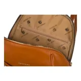 dhptnplecale267946-kod-producenta-dhptnplecale267946-marka-peterson