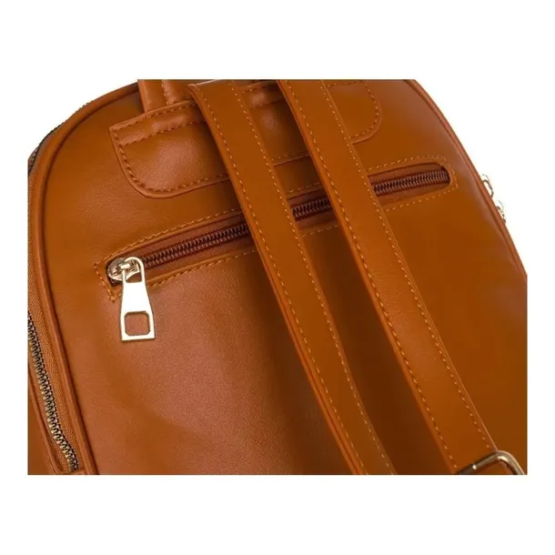 dhptnplecale267946-kod-producenta-dhptnplecale267946