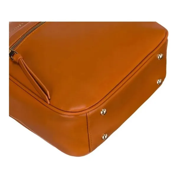 dhptnplecale267946-marka-peterson-kod-producenta-dhptnplecale267946
