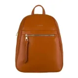 dhptnplecale267946-kod-producenta-dhptnplecale267946-marka-peterson