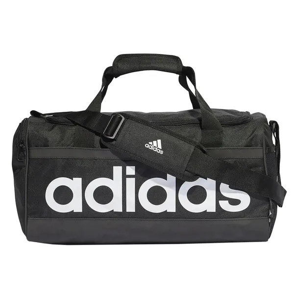 essentials-linear-duffel
